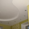 studio-5.jpg