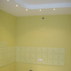 studio-11.jpg