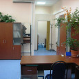 renovation_office.jpg