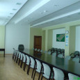 office_hall.jpg