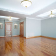 hall1.jpg